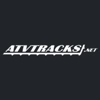 ATVtracks.net image 1